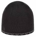 Pánská zimní čepice G-MAN BEANIE - BLK