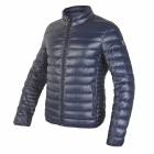 Pánská zimní bunda 365 DOWN JACKET MAN - NVY