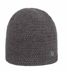 Pánská zimní čepice OUTDOOR BEANIE - MGR