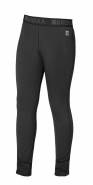 Chlapecké funkční spodky ACTIVE PANTS JUNIOR - BLK