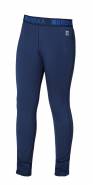 Chlapecké funkční spodky ACTIVE PANTS JUNIOR - BLU