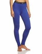 Dámské funkční spodky ACTIVE PANTS WOMAN - PLU