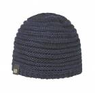 Pánská zimní čepice CHAIN BEANIE - DEN