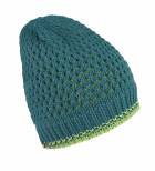 Dámská zimní čepice NET BEANIE - GRN