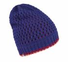 Dámská zimní čepice NET BEANIE - PLU