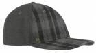 Pánská čepice s kšiltem DUAL BASEBALL CAP - DRG