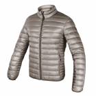 Pánská zimní bunda 365 DOWN JACKET MAN - NUG