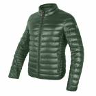 Pánská zimní bunda 365 DOWN JACKET MAN - MUS