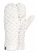 Dámské zimní rukavice GIPSY MITTEN - CRM