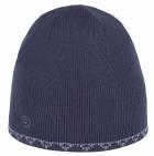 Pánská zimní čepice G-MAN BEANIE - NVY