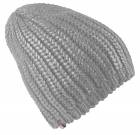 Dívčí zimní čepice SUPERNOVA BEANIE - LTG