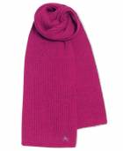 Dámská zimní šála Basic Scarf Woman - VIO