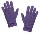 Dámské zimní rukavice Rhumbles Glove - VIO 