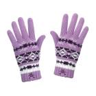 Dívčí zimní rukavice Sweet Girl Glove - GLI 