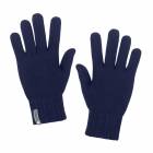 Pánské rukavice Bamboo Gloves - NVY 
