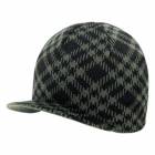 Čepice s kšiltem Double Visor Cap - ARM