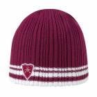 Dámská zimní čepice Patch Beanie WM - BER