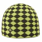 Dámská zimní čepice Mini Beanie - LIM