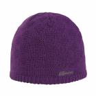 Dámská zimní čepice Rhubles Beanie - VIO