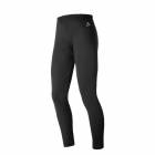 Pánské funkční kalhoty Power Pant Man - BLK 