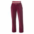 Dámské kalhoty, tepláky Velvet Pant woman - BER 