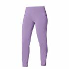 Dámské funkční kalhoty Power Pant woman - GLI