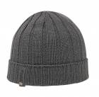 Chlapecká zimní čepice EASY BEANIE - MGR