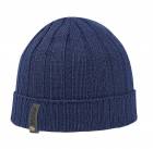 Chlapecká zimní čepice EASY BEANIE - NVY