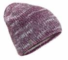 Dámská zimní čepice MISTY BEANIE WM - VIO