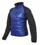 Softshellové bundy SOFTPAD JACKET MAN - RYL