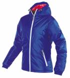 Dámská voděodolná bunda WINTER RAIN JACKET UNISEX - PLU