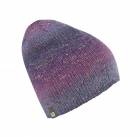 Dámská zimní čepice GALAXY BEANIE WM - PLU