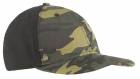 Pánská čepice s kšiltem DUAL BASEBALL CAP - CAMO