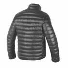 Pánská zimní bunda - 365 DOWN JACKET MAN - BLK