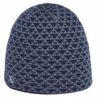 Pánská zimní čepice - G-MAN BEANIE - NVY