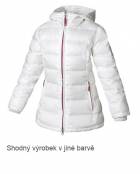 Dívčí zimní bunda - Down Jacket Girl - VIO 