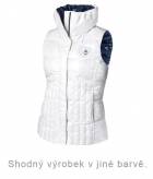 Dámská vesta - Down City Vest woman - GRN 