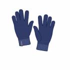 Pánské rukavice - Bamboo Gloves - NVY 