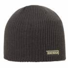 Dámská zimní čepice - Mini Beanie - LIM