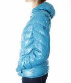 Dámská zimní bunda - HOLIDAY DOWN JACKET WOMAN IND