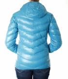 Dámská zimní bunda - HOLIDAY DOWN JACKET WOMAN IND